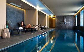 The Prime Energize Hotel & Spa - Algarve